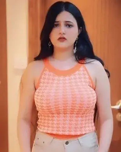 Parseoni Call Girls Service