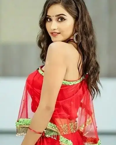 Call Girls Service Parseoni