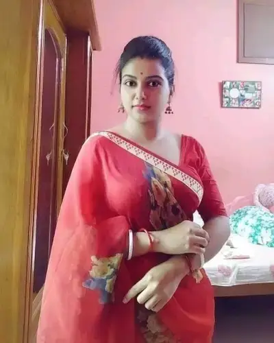 Call Girl Service in Parseoni