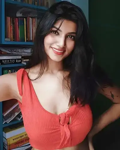Parseoni Call Girl