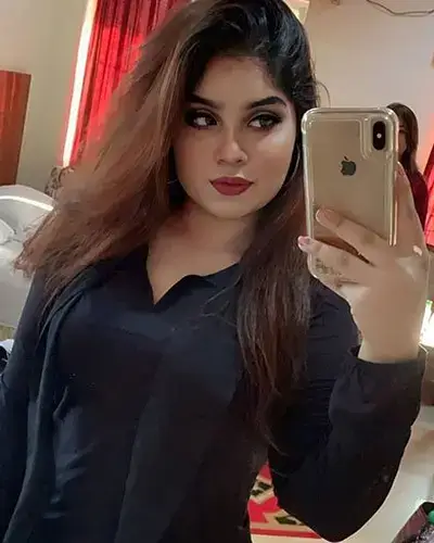 Parseoni Call Girl Service