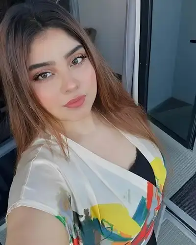Call Girl Parseoni
