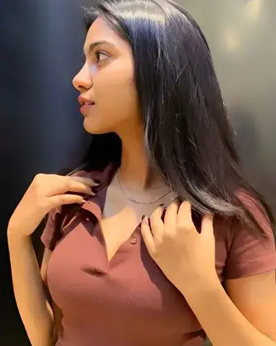 Call Girl Service Parseoni