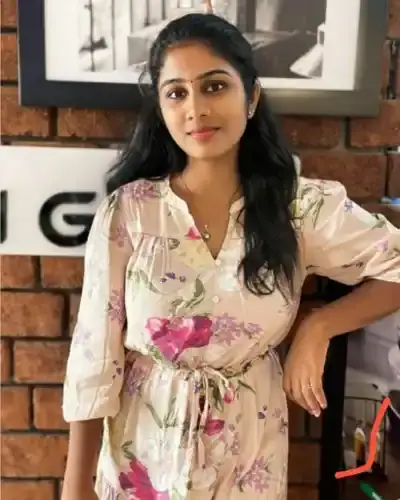 Escorts Parseoni