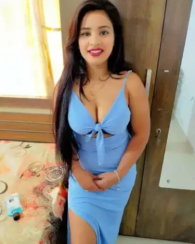 Parseoni Escorts