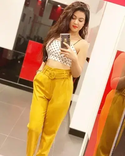 Parseoni Escort