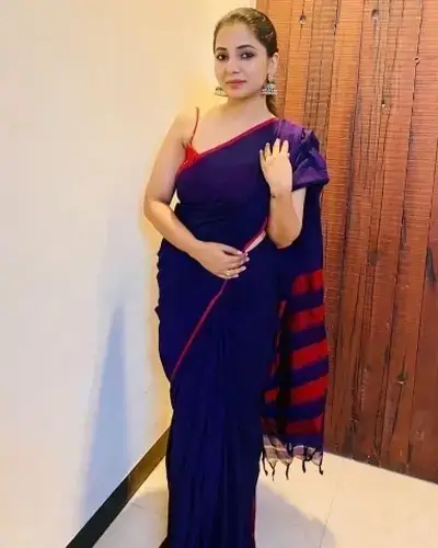 Call Girls Parseoni Cash On Delivery