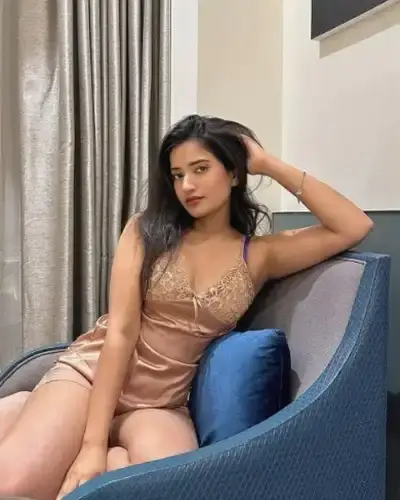 Call Girls Parseoni Cash On Delivery